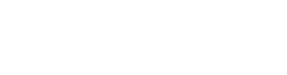 Clubtech Global