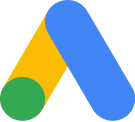 Google Ads