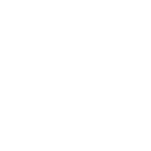 Snapchat