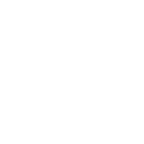 Clubtech Global