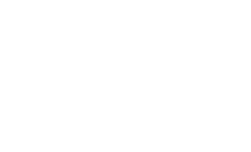 FINNS Beach Club