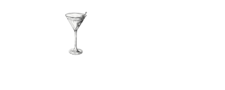Friends Bar