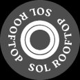 Sol Rooftop