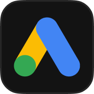 Google Ads