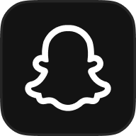 Snapchat