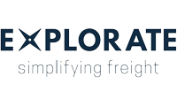 Explorate