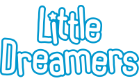 Little Dreamers