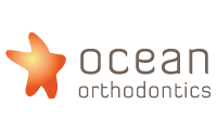 Ocean Orthodontics