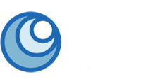 Queensland Eye Institute