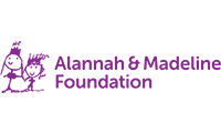 Alannah & Madeline Foundation