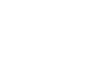 Audeara