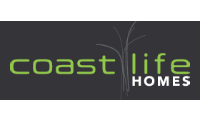 Coast Life Homes
