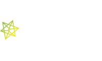 Mirragin Areospace Consulting