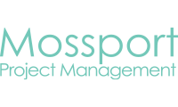 Mossport Project Management