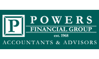 Powers Financial Group