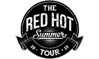 Red Hot Summer Tour