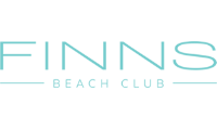Finns Beach Club